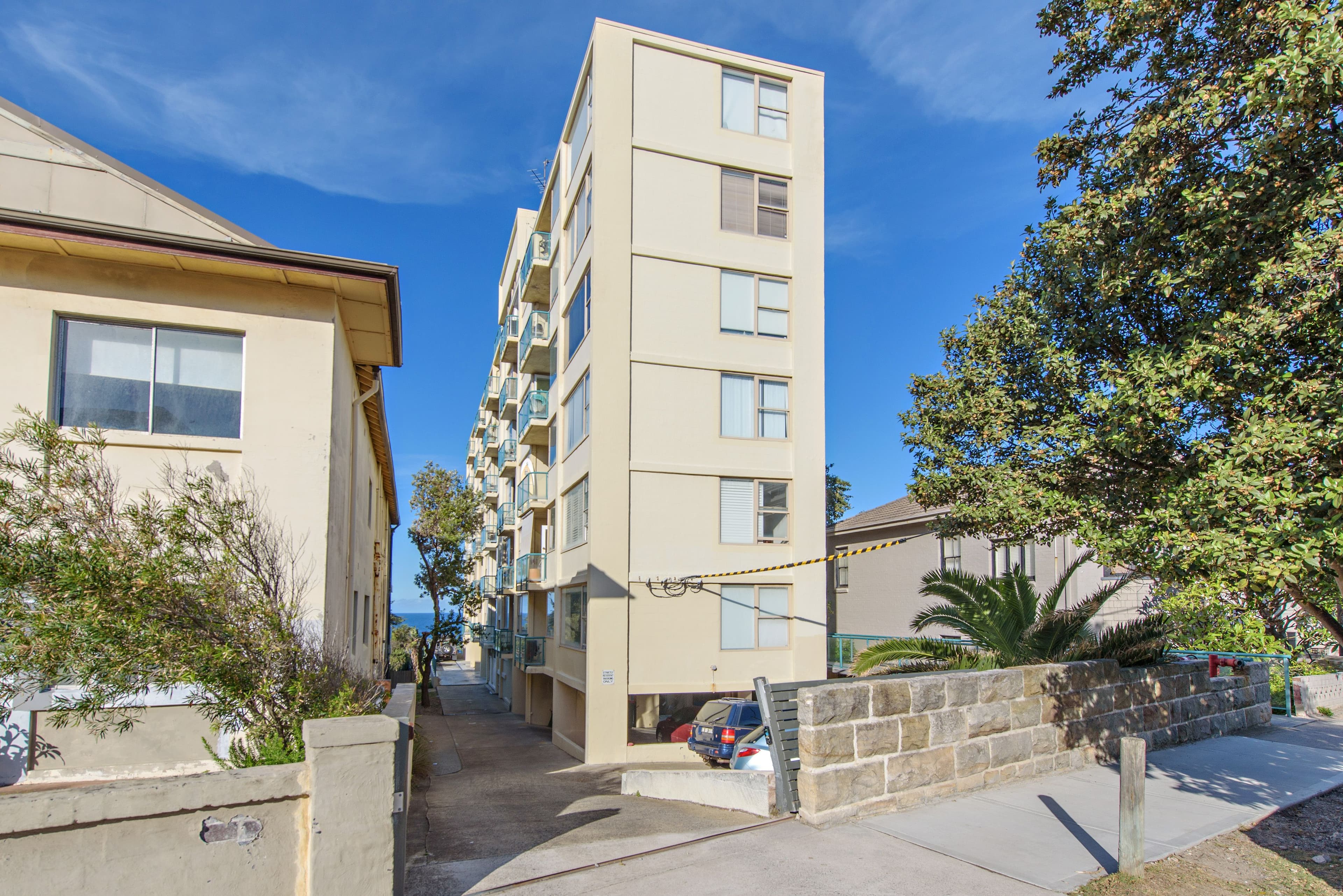 1/110 Liddiard Street, Hawthorn, Hawthorn - Thumbnail 4