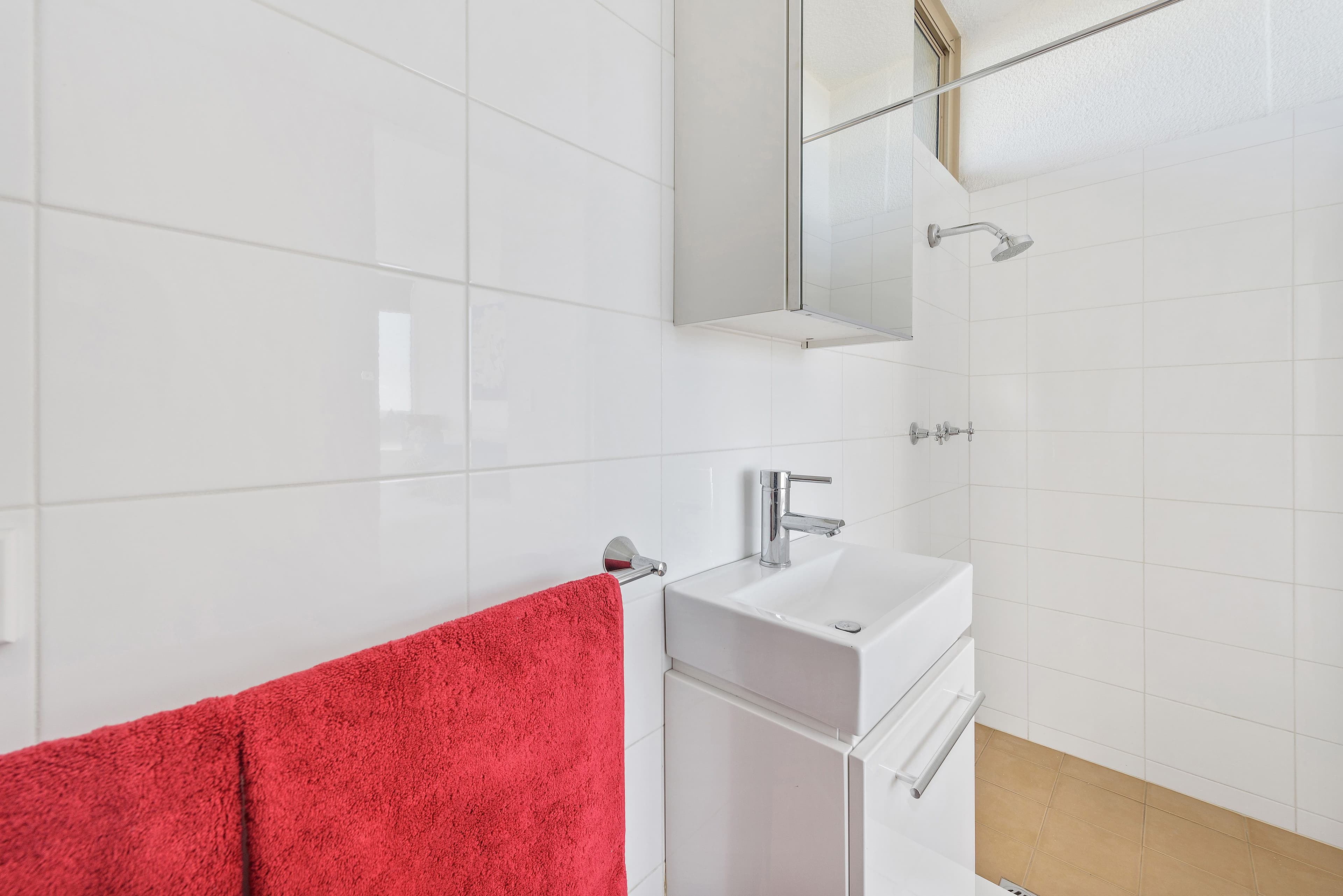 1/110 Liddiard Street, Hawthorn, Hawthorn - Thumbnail 5