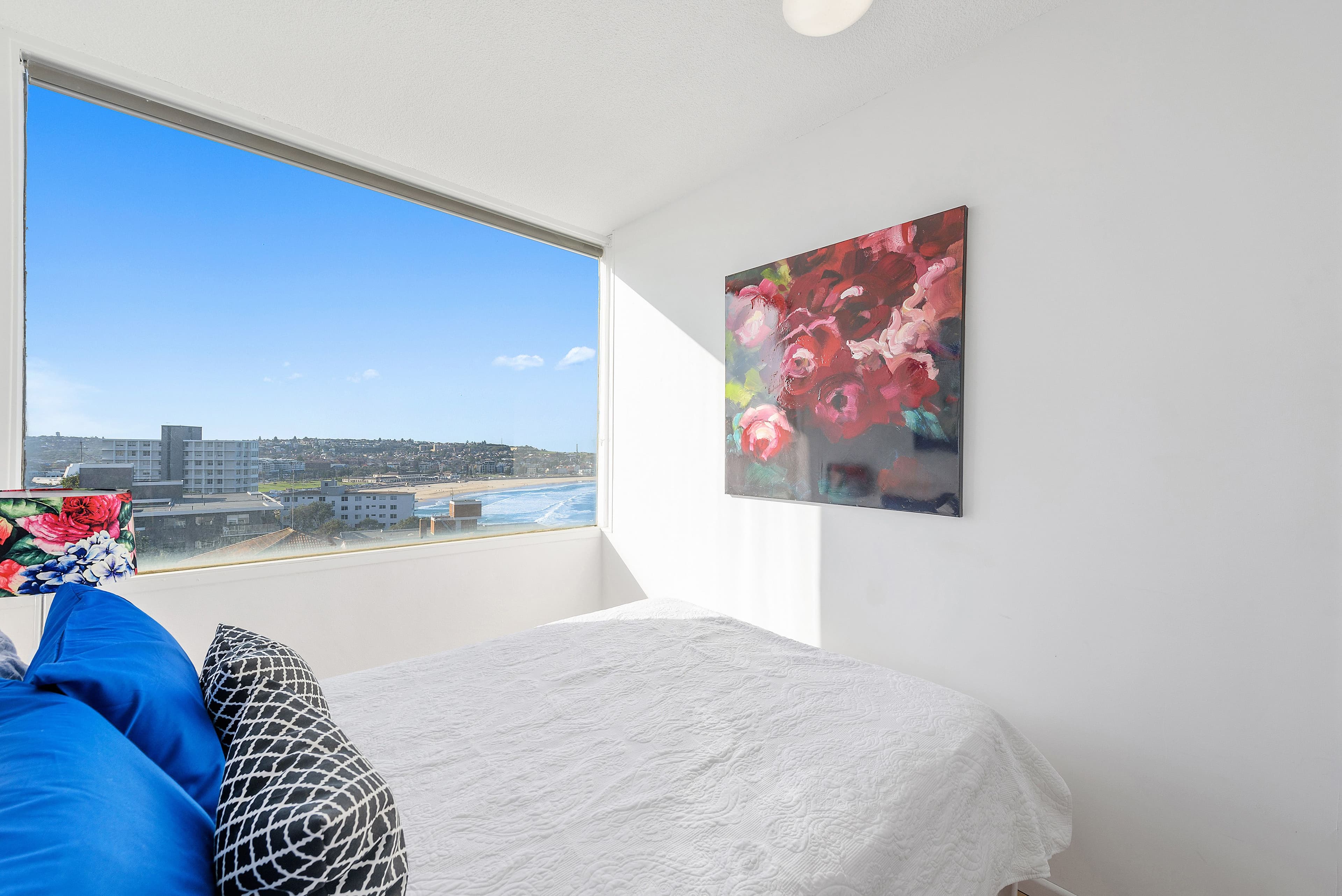 1/110 Liddiard Street, Hawthorn, Hawthorn - Thumbnail 6