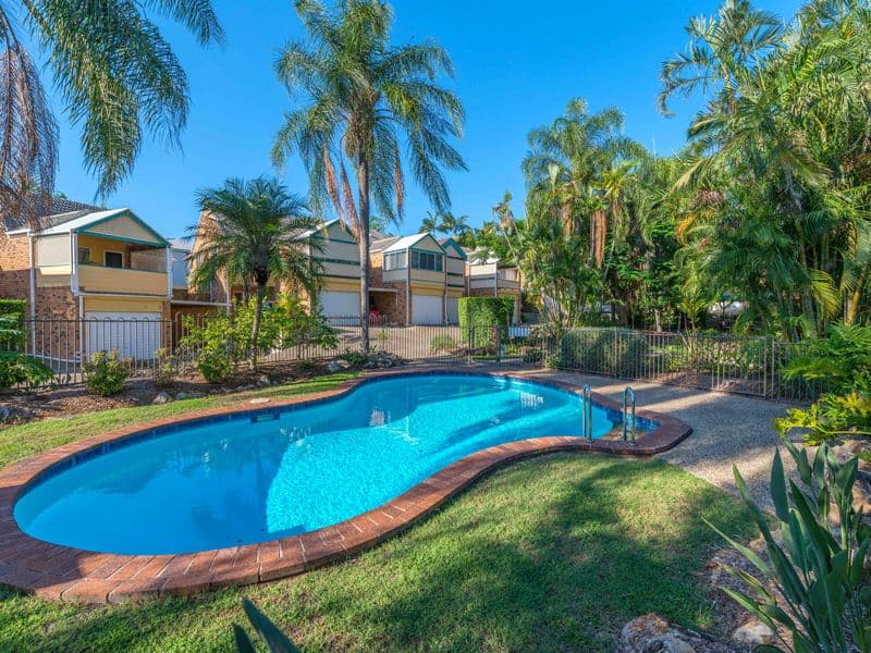 20 Store Street, Albion QLD 4010, Albion - Image 1