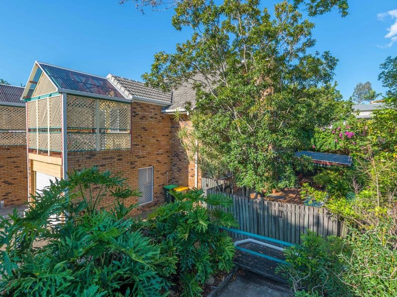 20 Store Street, Albion QLD 4010, Albion - Thumbnail 2