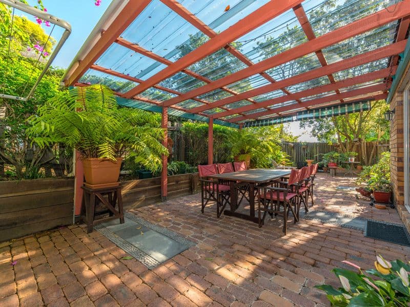 20 Store Street, Albion QLD 4010, Albion - Thumbnail 3