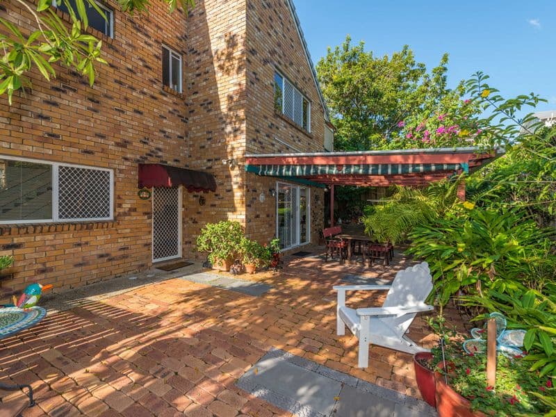 20 Store Street, Albion QLD 4010, Albion - Thumbnail 4