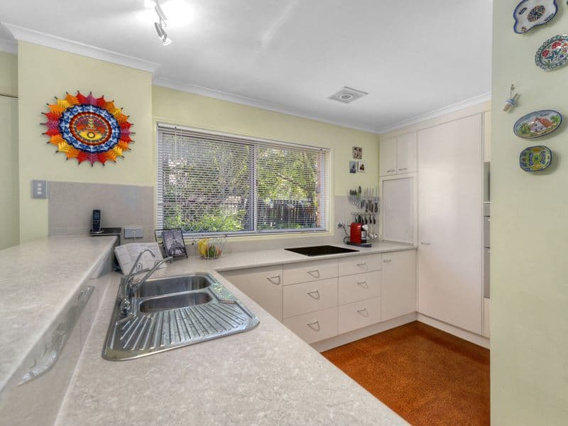 20 Store Street, Albion QLD 4010, Albion - Thumbnail 7