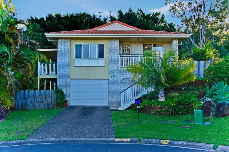 8 Pyrene Place, TUGUN QLD 4224, Tugun - Image 1
