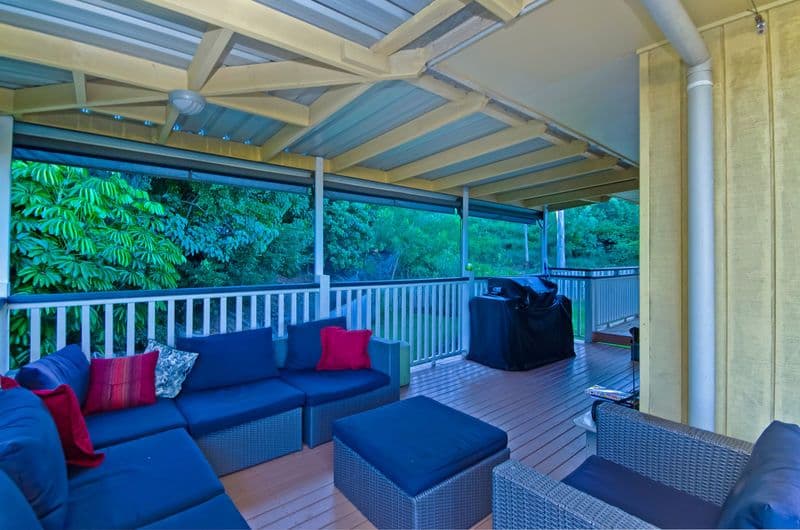 8 Pyrene Place, TUGUN QLD 4224, Tugun - Thumbnail 2