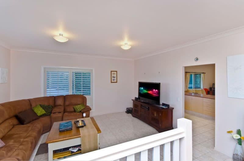 8 Pyrene Place, TUGUN QLD 4224, Tugun - Thumbnail 4