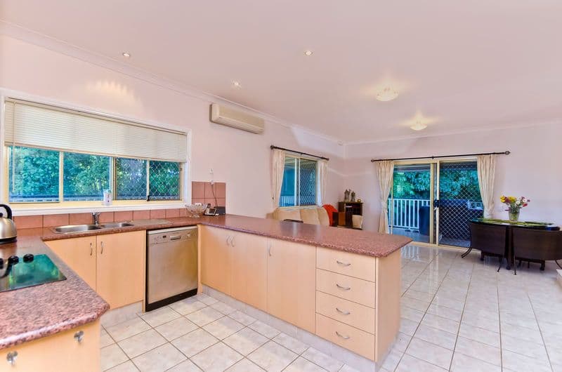 8 Pyrene Place, TUGUN QLD 4224, Tugun - Thumbnail 5