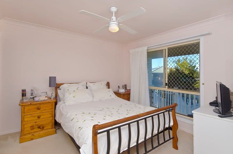 8 Pyrene Place, TUGUN QLD 4224, Tugun - Thumbnail 6