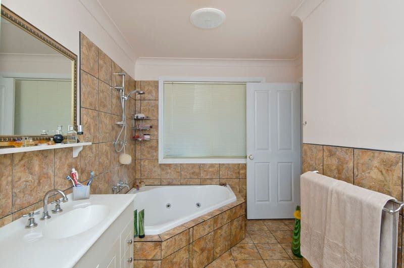 8 Pyrene Place, TUGUN QLD 4224, Tugun - Thumbnail 7