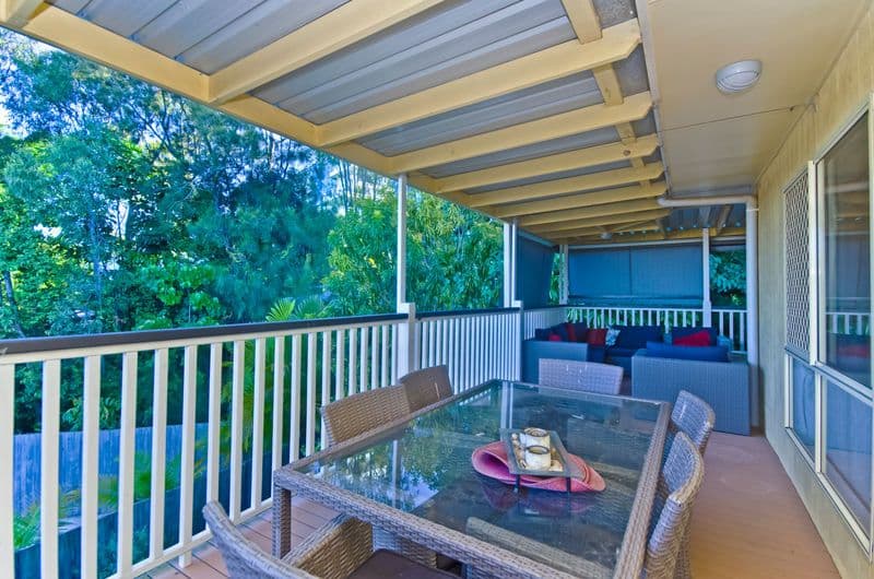 8 Pyrene Place, TUGUN QLD 4224, Tugun - Thumbnail 8
