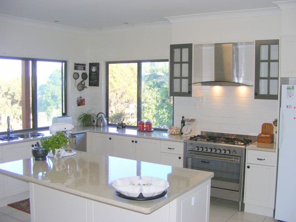 26a Devoncourt Road, Crows Nest QLD 4355, Crows Nest - Thumbnail 2