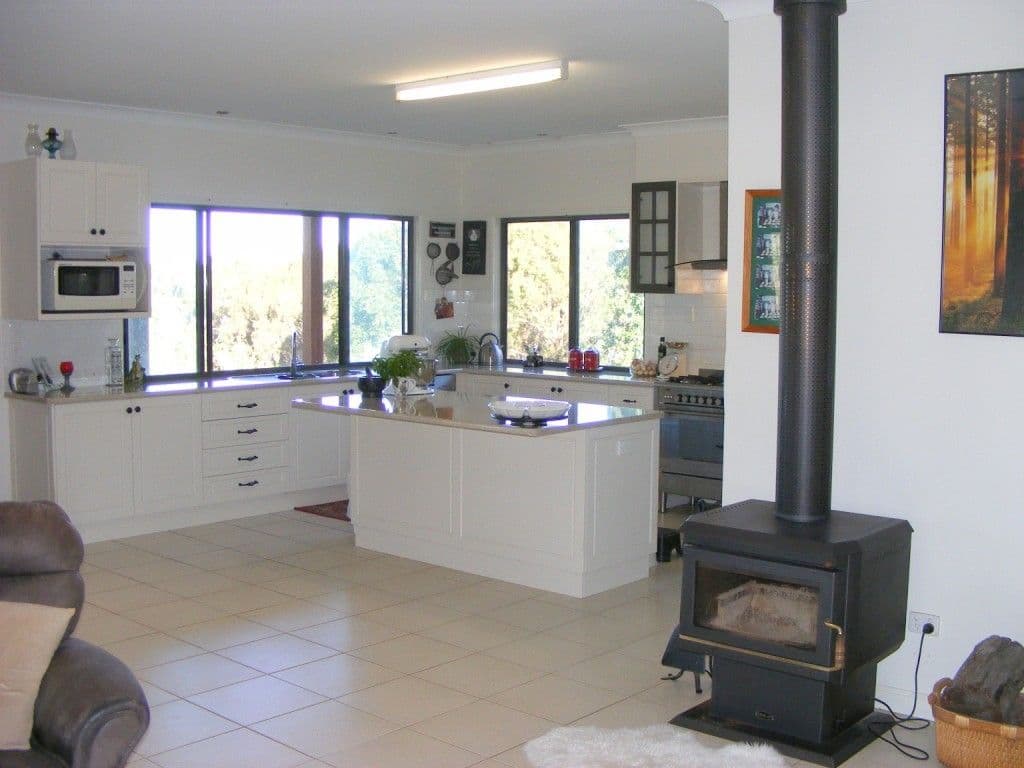 26a Devoncourt Road, Crows Nest QLD 4355, Crows Nest - Thumbnail 3