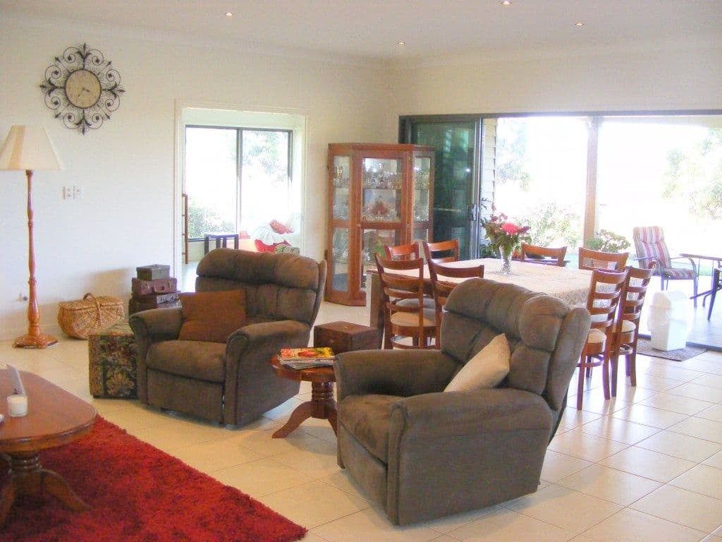 26a Devoncourt Road, Crows Nest QLD 4355, Crows Nest - Thumbnail 4