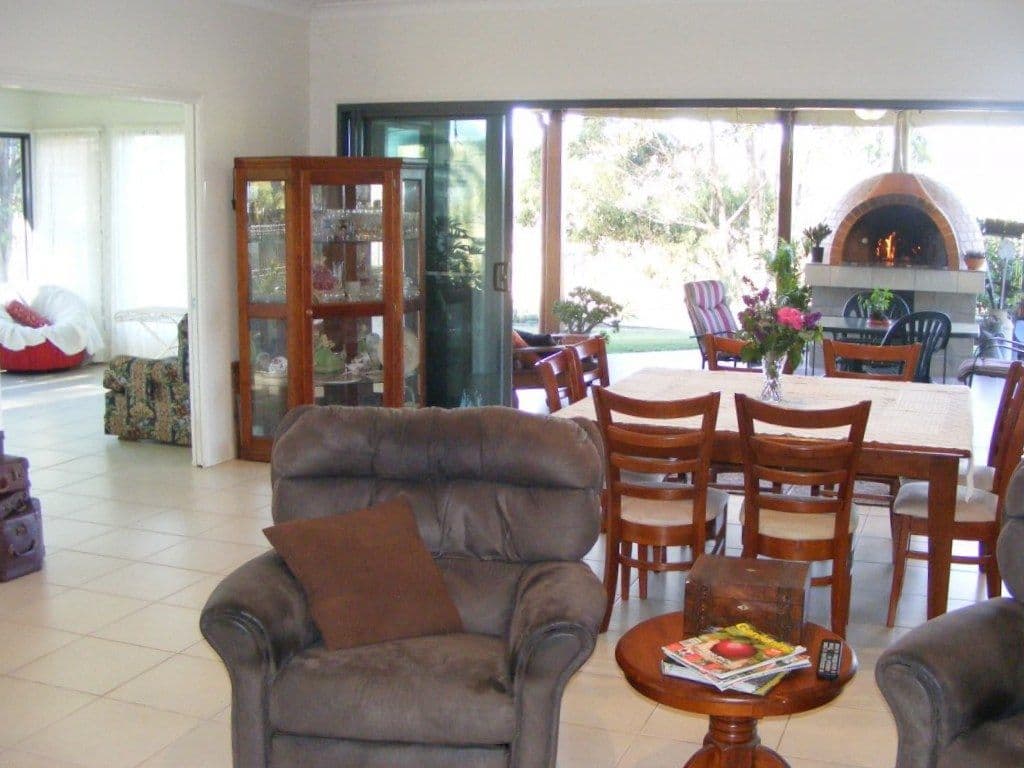 26a Devoncourt Road, Crows Nest QLD 4355, Crows Nest - Thumbnail 5
