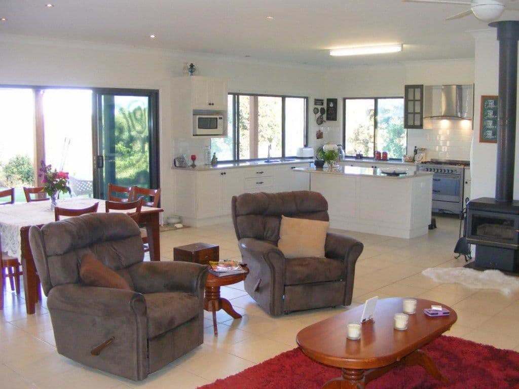 26a Devoncourt Road, Crows Nest QLD 4355, Crows Nest - Thumbnail 6