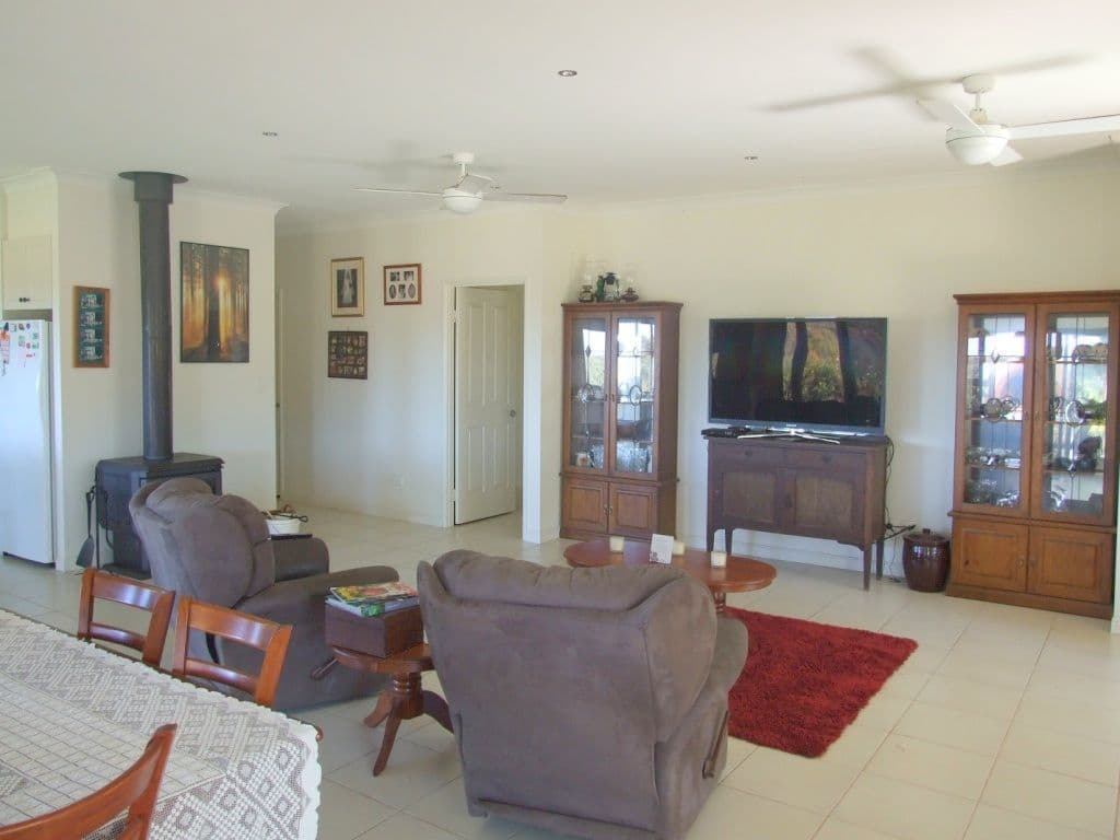 26a Devoncourt Road, Crows Nest QLD 4355, Crows Nest - Thumbnail 7