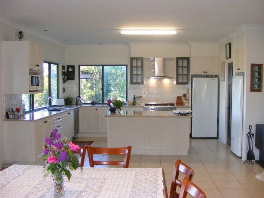 26a Devoncourt Road, Crows Nest QLD 4355, Crows Nest - Thumbnail 8