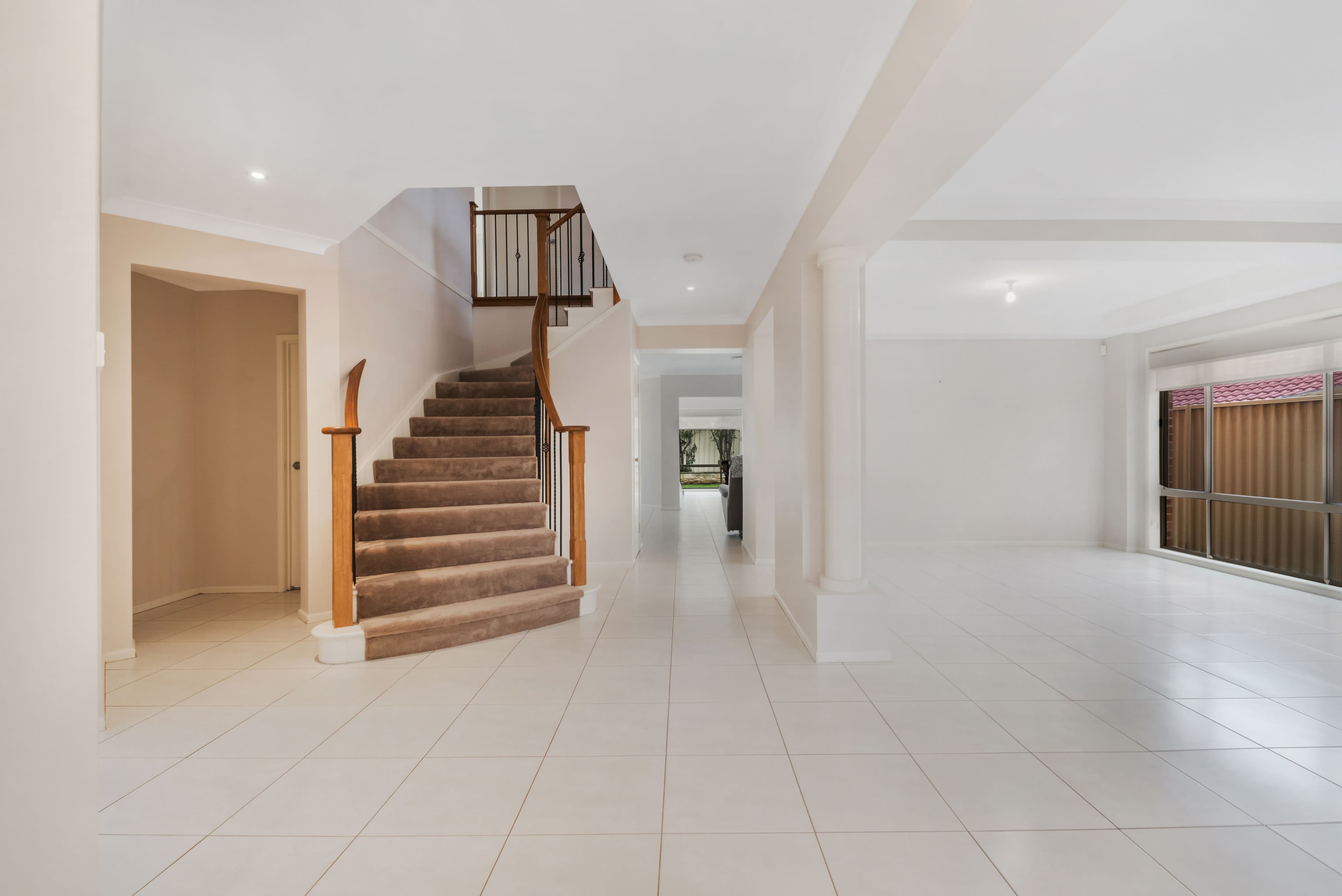 3 Pontville Close, West Hoxton NSW 2171, West Hoxton - Thumbnail 3