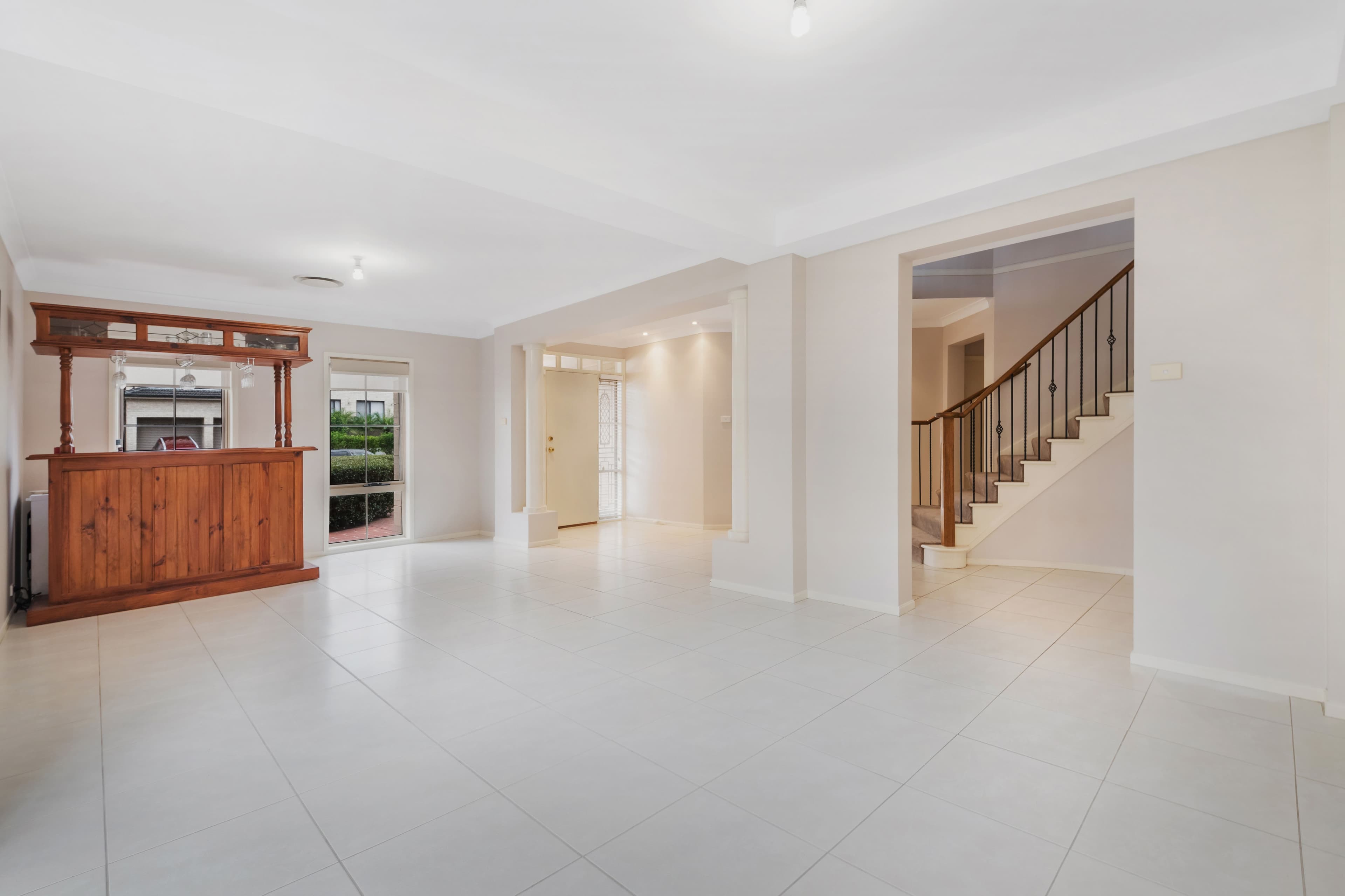 3 Pontville Close, West Hoxton NSW 2171, West Hoxton - Thumbnail 4