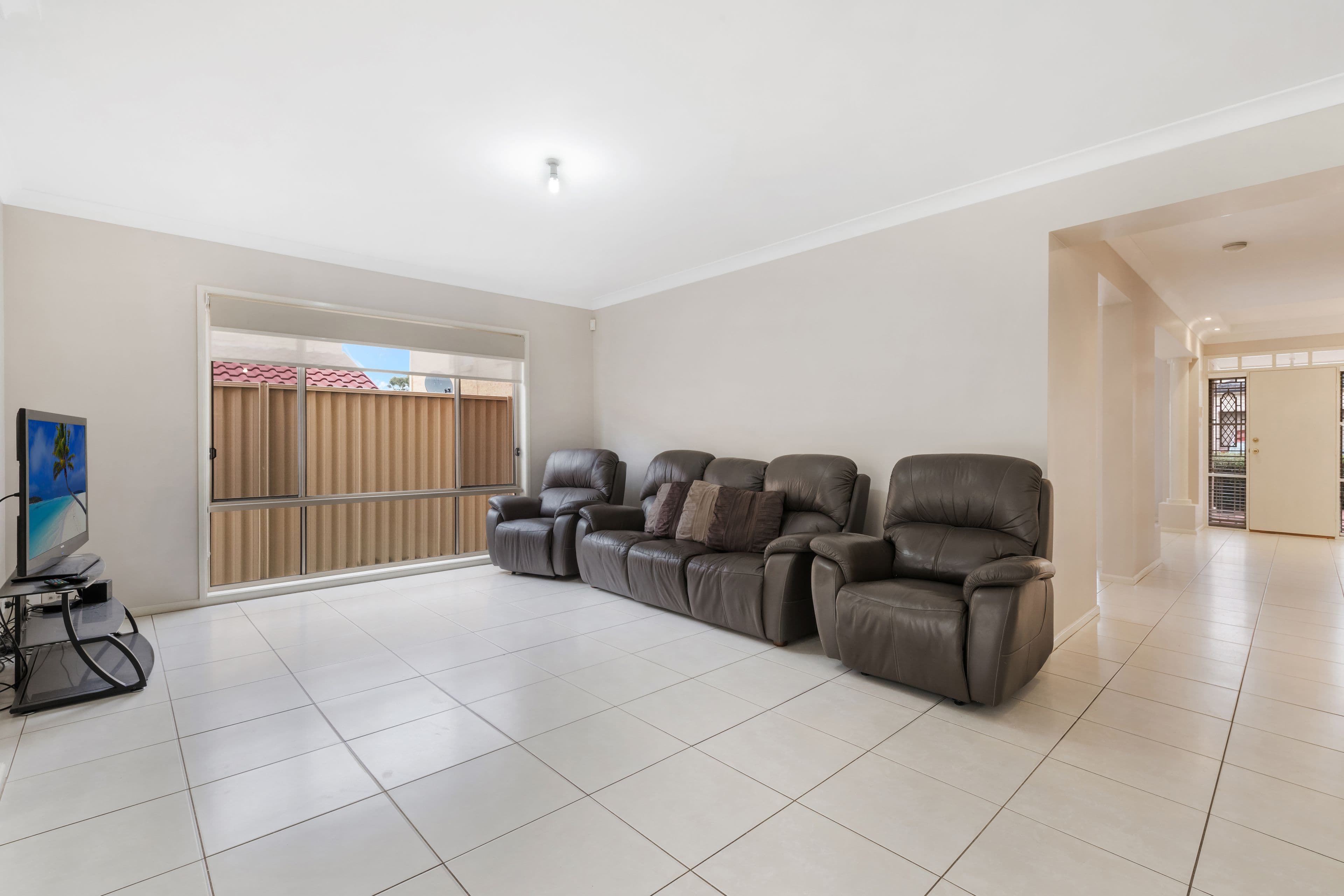 3 Pontville Close, West Hoxton NSW 2171, West Hoxton - Thumbnail 5