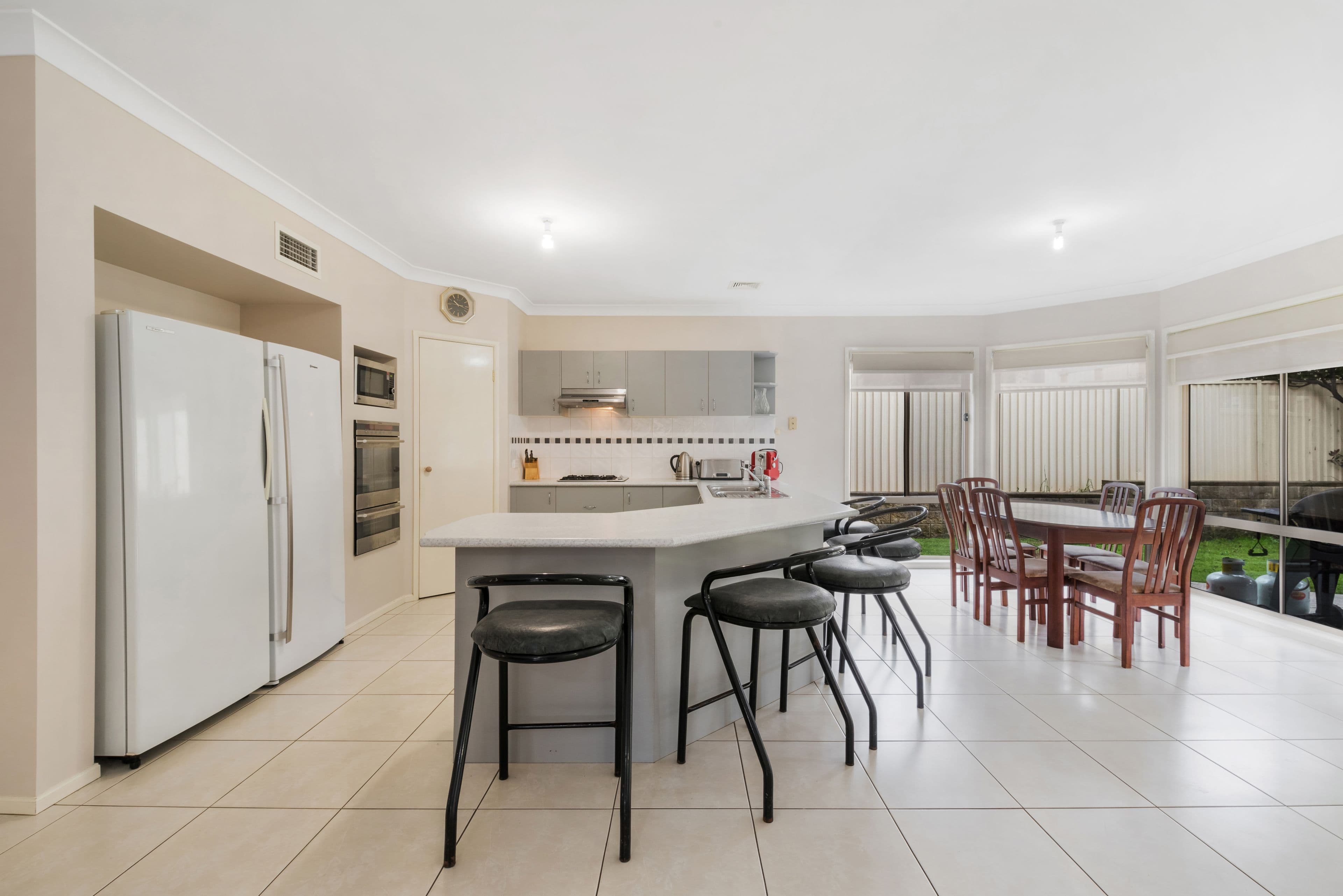 3 Pontville Close, West Hoxton NSW 2171, West Hoxton - Thumbnail 6