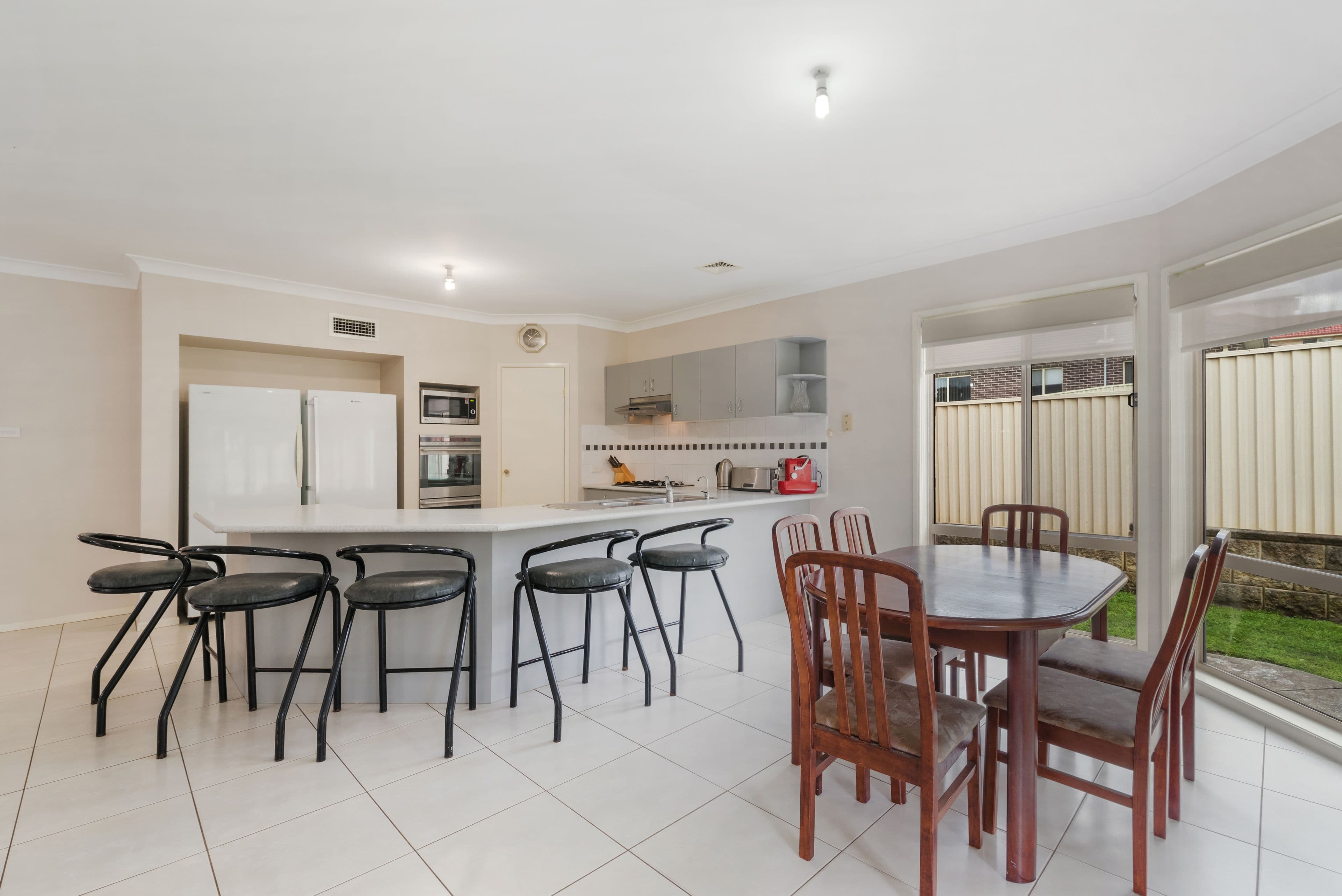 3 Pontville Close, West Hoxton NSW 2171, West Hoxton - Thumbnail 7