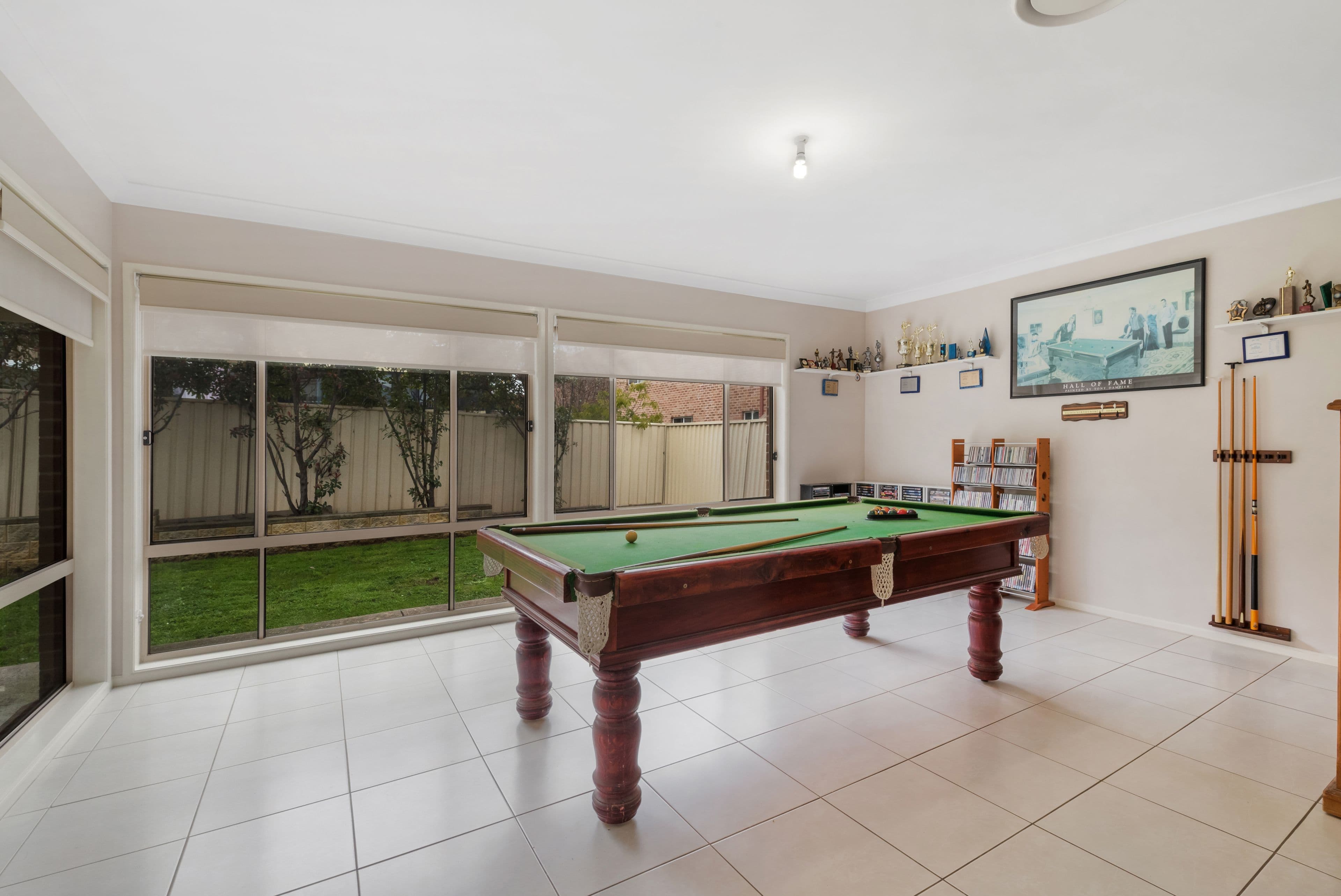 3 Pontville Close, West Hoxton NSW 2171, West Hoxton - Thumbnail 8