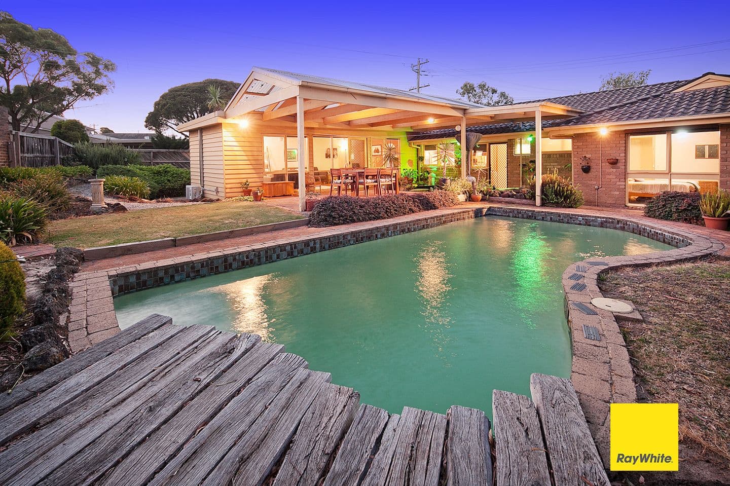 8 Mckenzie Way, Langwarrin VIC 3910, Langwarrin - Image 1