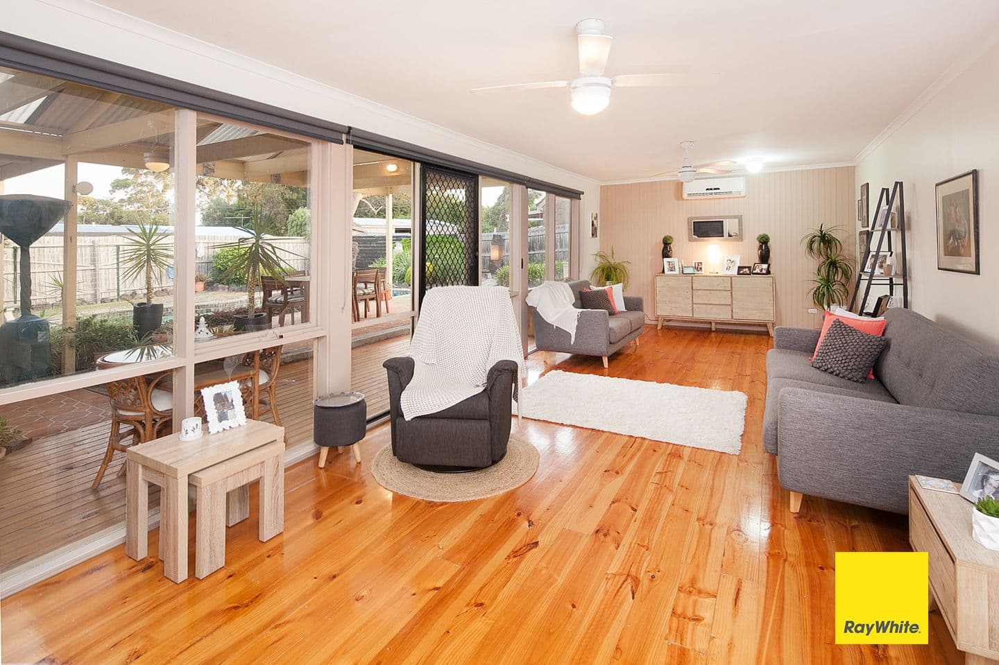 8 Mckenzie Way, Langwarrin VIC 3910, Langwarrin - Thumbnail 8