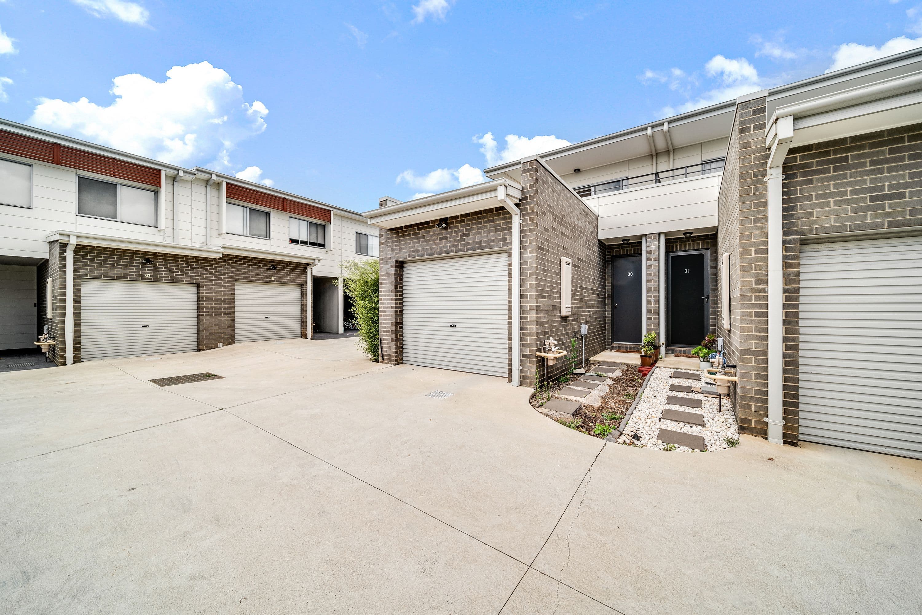 88 Narrambla Terrace, Lawson ACT 2617, Lawson - Image 1