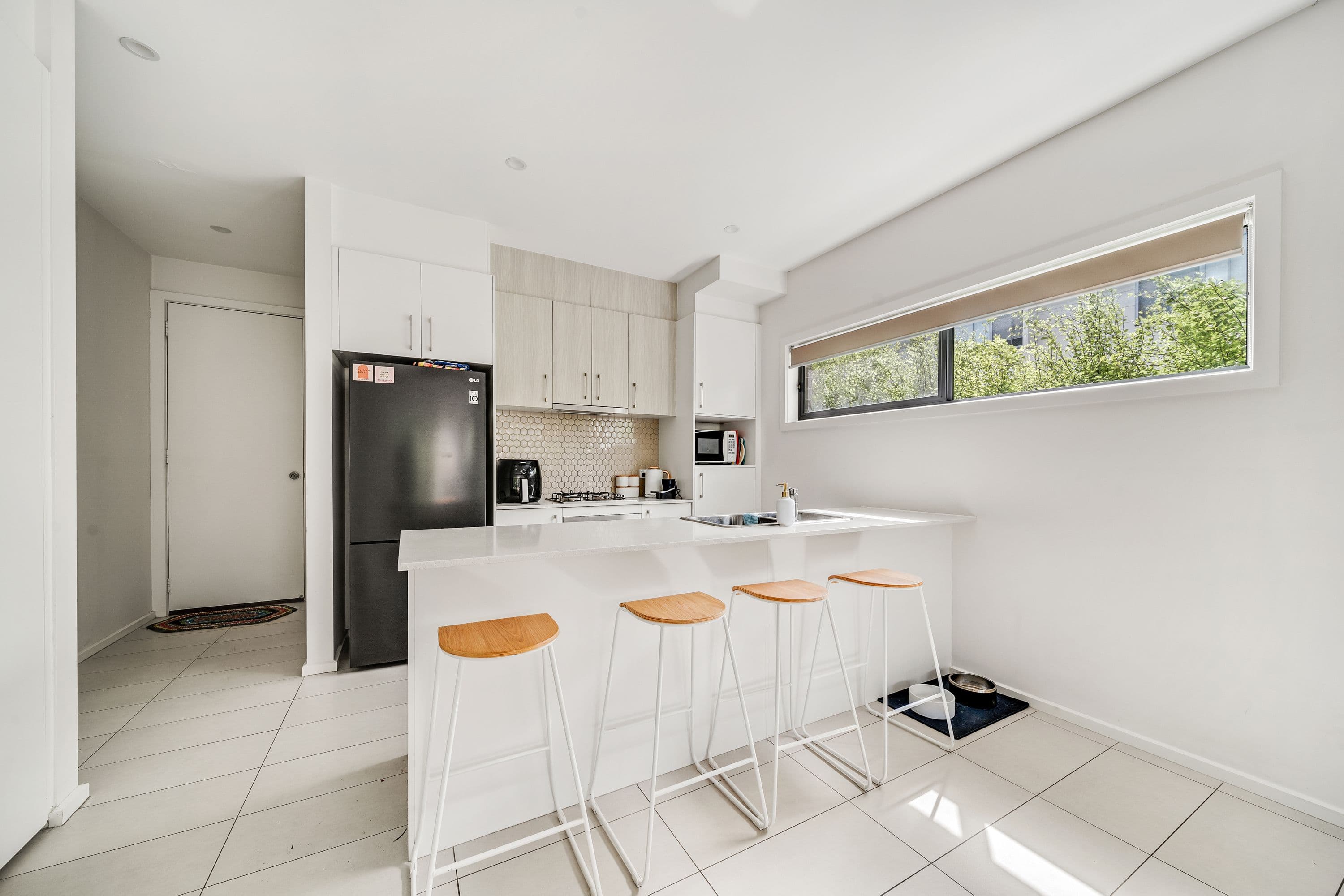 88 Narrambla Terrace, Lawson ACT 2617, Lawson - Thumbnail 2