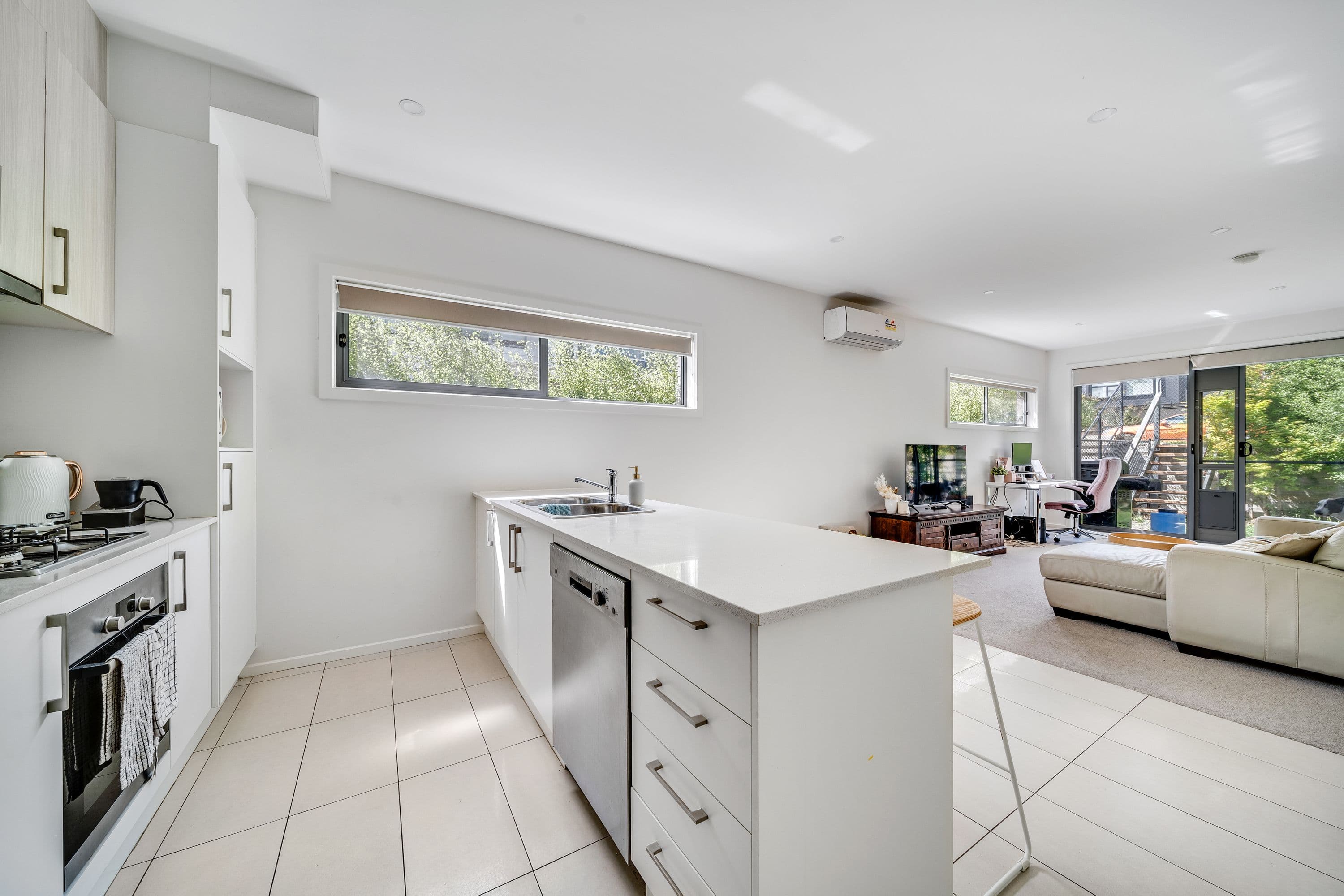 88 Narrambla Terrace, Lawson ACT 2617, Lawson - Thumbnail 3