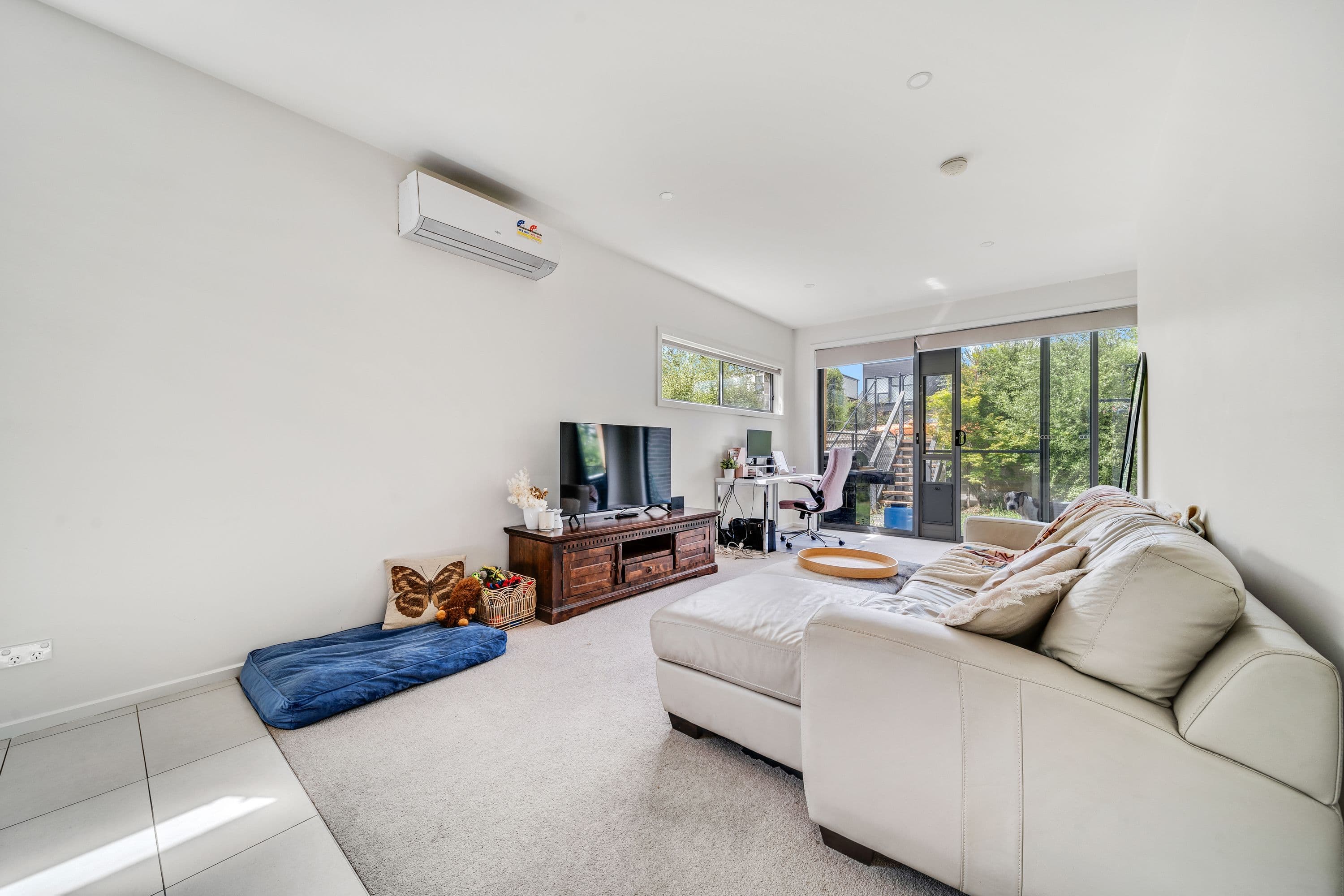 88 Narrambla Terrace, Lawson ACT 2617, Lawson - Thumbnail 4