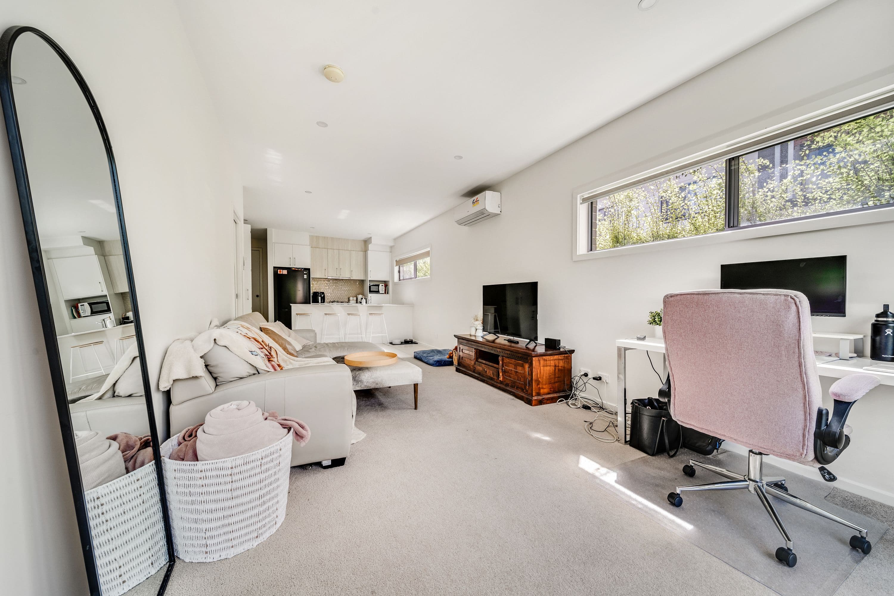 88 Narrambla Terrace, Lawson ACT 2617, Lawson - Thumbnail 5