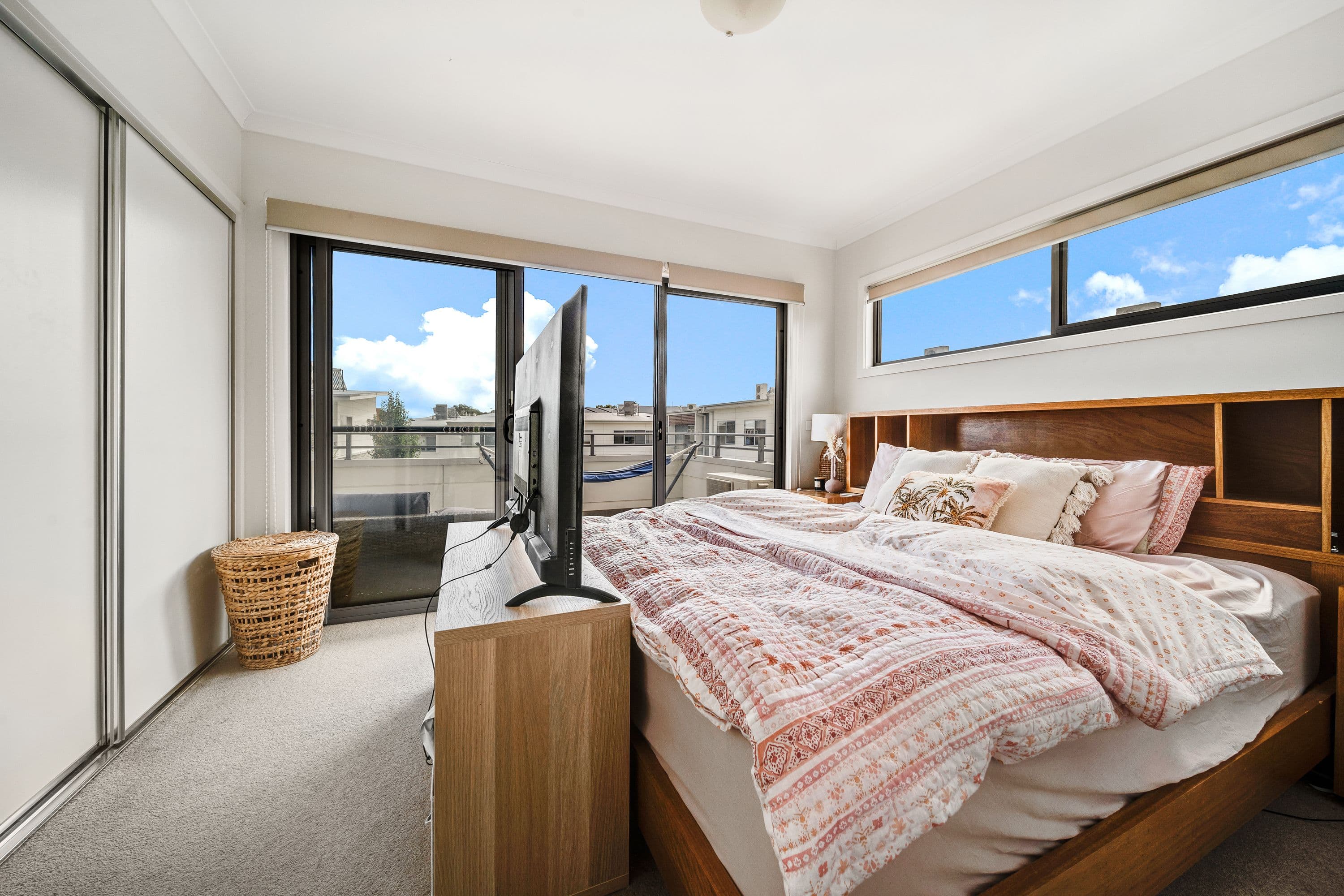 88 Narrambla Terrace, Lawson ACT 2617, Lawson - Thumbnail 6