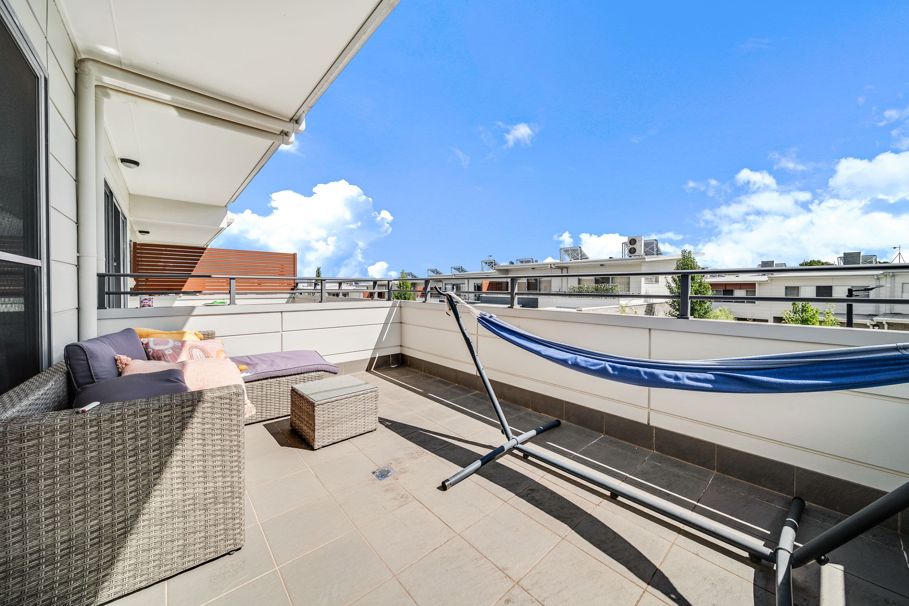 88 Narrambla Terrace, Lawson ACT 2617, Lawson - Thumbnail 7
