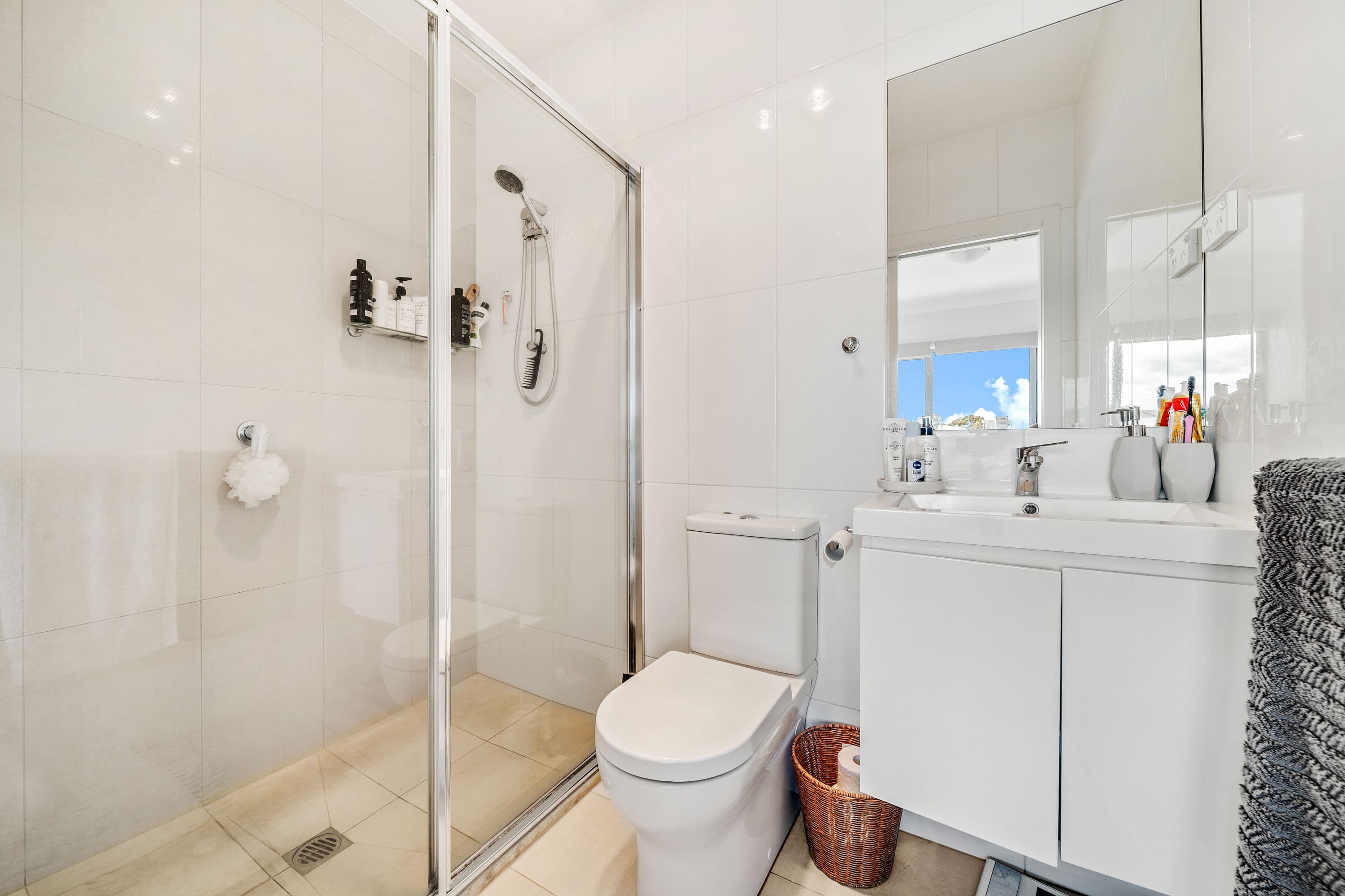 88 Narrambla Terrace, Lawson ACT 2617, Lawson - Thumbnail 8