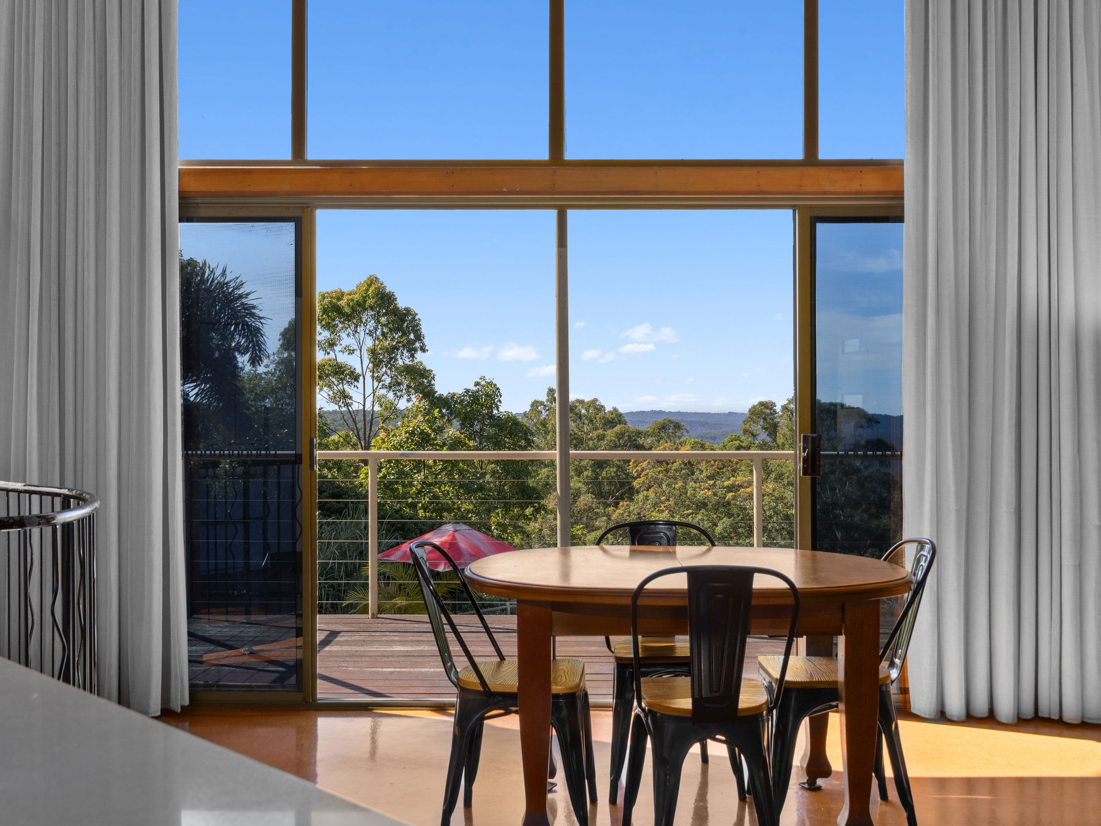 261 Mount Mellum Road, Mount Mellum QLD 4550, Mount Mellum - Image 1