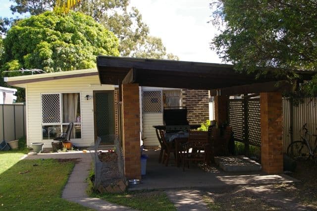 10 Dolphin Street, DECEPTION BAY QLD 4508, Deception Bay - Image 1
