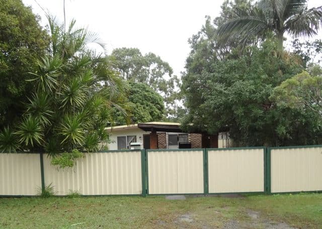 10 Dolphin Street, DECEPTION BAY QLD 4508, Deception Bay - Thumbnail 2