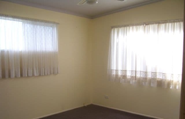 10 Dolphin Street, DECEPTION BAY QLD 4508, Deception Bay - Thumbnail 7