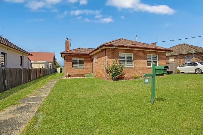 10 Kinghorne Street, Goulburn NSW 2580, Goulburn - Image 1