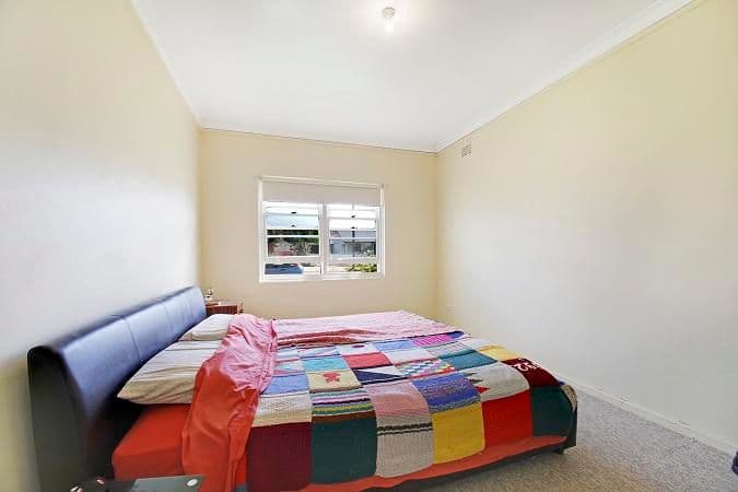 10 Kinghorne Street, Goulburn NSW 2580, Goulburn - Thumbnail 2