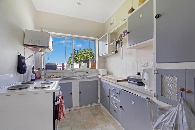 10 Kinghorne Street, Goulburn NSW 2580, Goulburn - Thumbnail 3
