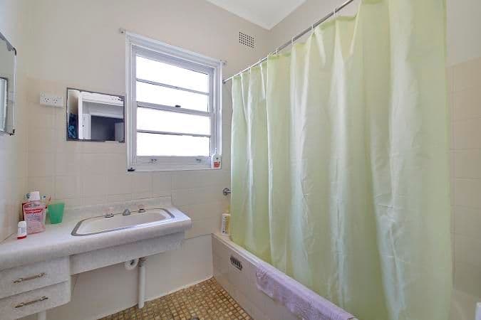 10 Kinghorne Street, Goulburn NSW 2580, Goulburn - Thumbnail 4