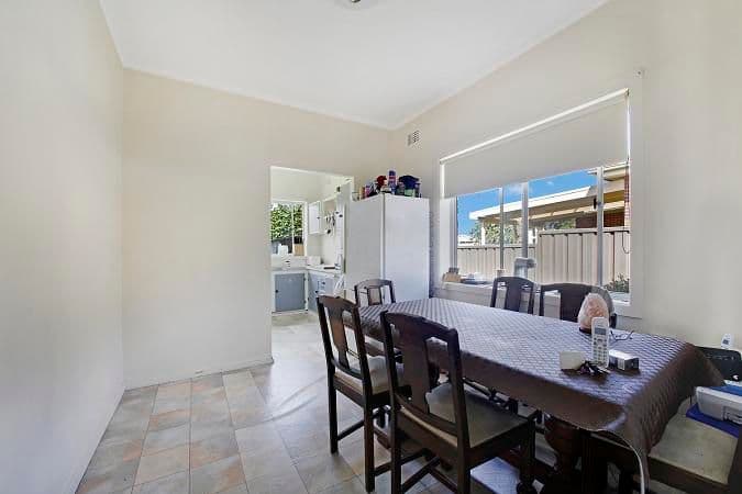 10 Kinghorne Street, Goulburn NSW 2580, Goulburn - Thumbnail 5