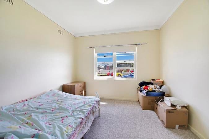 10 Kinghorne Street, Goulburn NSW 2580, Goulburn - Thumbnail 6