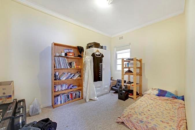 10 Kinghorne Street, Goulburn NSW 2580, Goulburn - Thumbnail 7