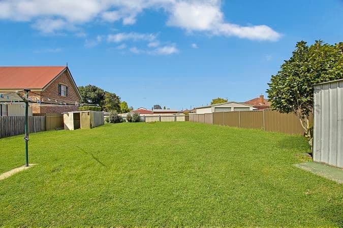 10 Kinghorne Street, Goulburn NSW 2580, Goulburn - Thumbnail 8